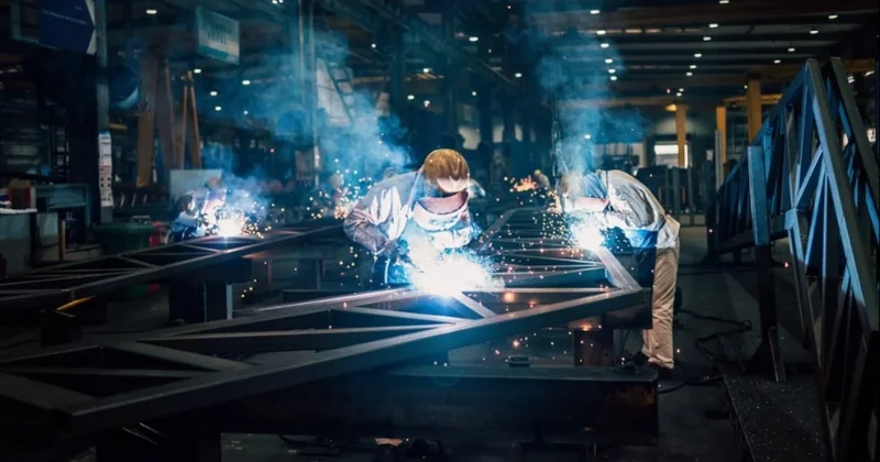 Hiçbir ekonomik kriz 2,5 yıl sürmez Sözcü Gazetesi