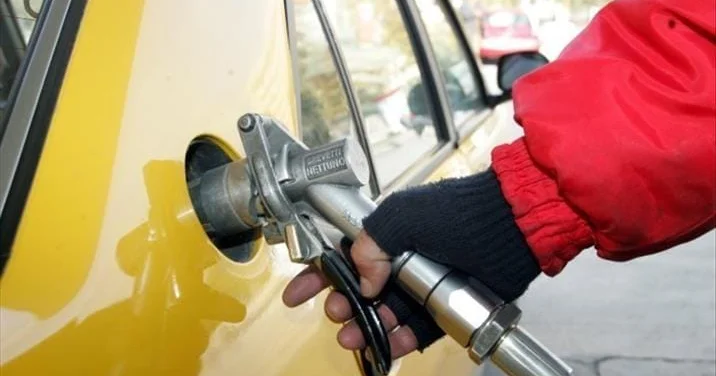 Akaryakıta zam geliyor! Sevin kısa sürdü