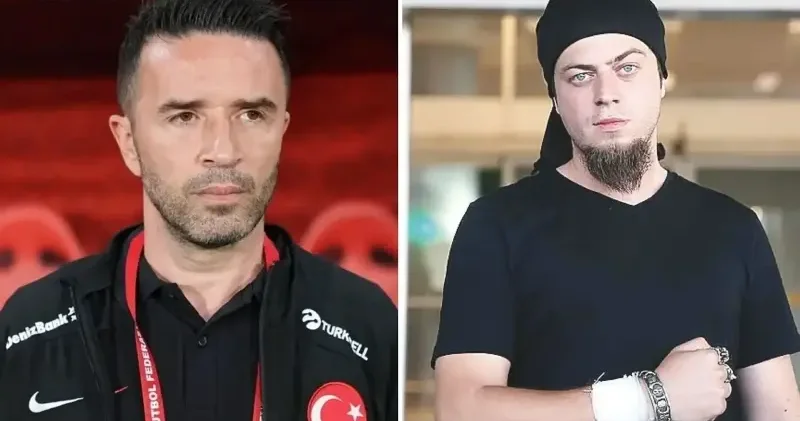 Borsada manipülasyona operasyon: Gökhan Gönül ve Aref dahil 12 kişi gözaltında Yerel Gündem Haberleri