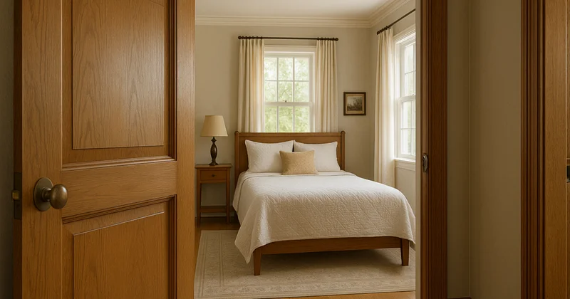 Aralık ayında yatak odası kapılarını açık tutun çağrısı Sözcü Gazetesi