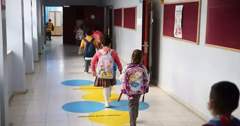 MEB hazırlıklara başladı, milyonları ilgilendiriyor! Artık değişiyor...