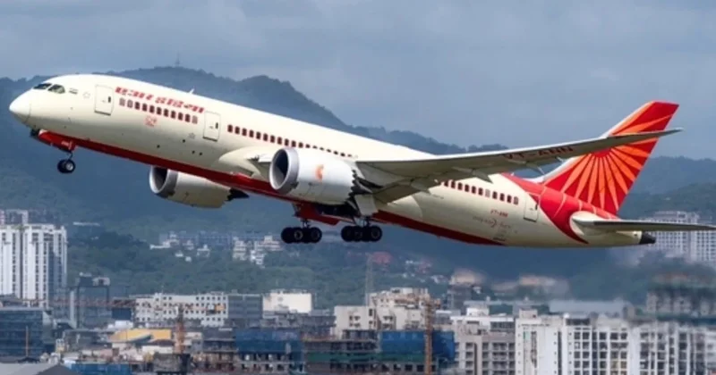 Dev havacılık şirketine soruşturma! Süresi geçen uçak defalarca kullanılmış Sözcü Gazetesi