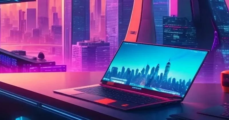 Masaüstü ve dizüstü bilgisayarlar için sert fiyat artışı kapıda