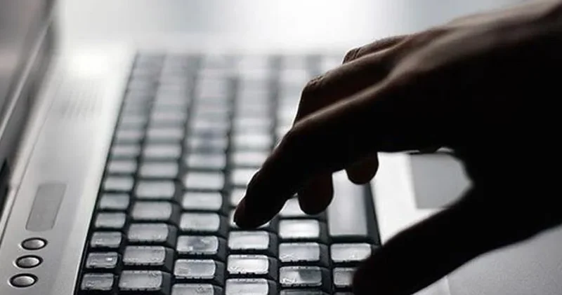 Yasa dışı bahiste akıl almaz rakam açıklandı! Kripto hesaplar yatlar katlar neler neler...