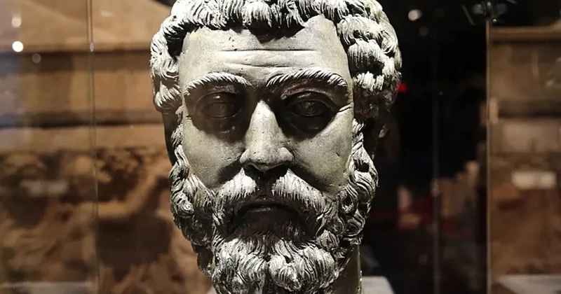 110 tarihi eser anavatanına getirildi