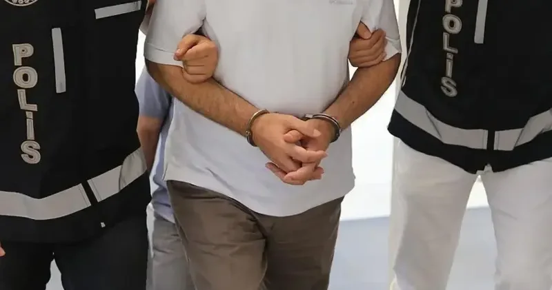 Ankara daki telebar operasyonunda gözaltı sayısı 70 e çıktı Ankara Haberleri