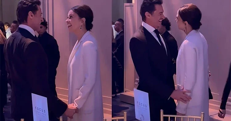 Uğruna iki yuva yıktıkları yasak aşkları yüzünden duymadıkları kalmadı… Ne olursa olsun sevdiği kadına sahip çıktı… ‘Siz ne derseniz deyin benim kalbim onu...