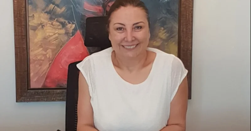 Avukatı soruyor: Vicdan Hoca kimlerin ayağına bastı? Sözcü Gazetesi