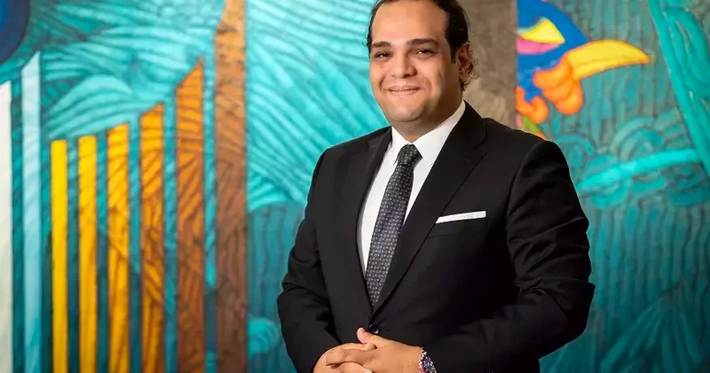 Bulls Portföy Finansal Analisti Salih Oğuzhan Sever, açıklanan enflasyon verisini değerlendirdi