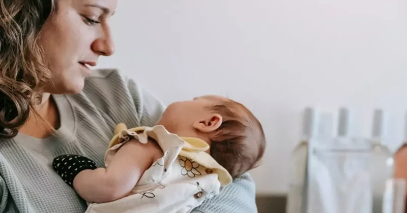 Teknoloji milyarderi Dell çifti, Trump Hesapları programına 6,25 milyar dolar bağışladı