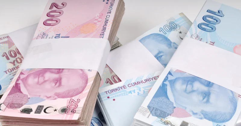 Büyükçekmece Adliyesi nden çalınan 25 kilo altın 50 kilo gümüş 3 Aralık 2025 güncel kura göre kaç TL ediyor?