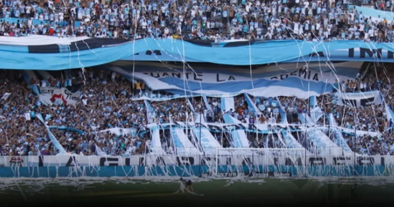 Dünyanın öbür ucundaki Arjantinli kaptan imzayı attı tahtaya Türkçe bu sözleri yazdı Sözcü Gazetesi