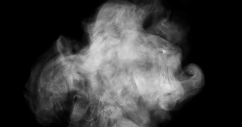 Yeşilay açıkladı! Başvuranların sigaraya başlama yaşı 16 Sağlık Haberleri