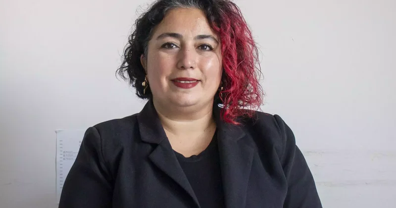 ‘Özel gereksinimli bireyler dijital dünyada hala engellerle karşılaşıyor’