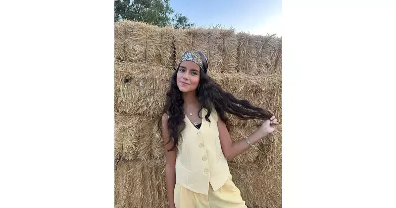 ‘İlkim’i yargılamadan anlamayı seçiyorum’