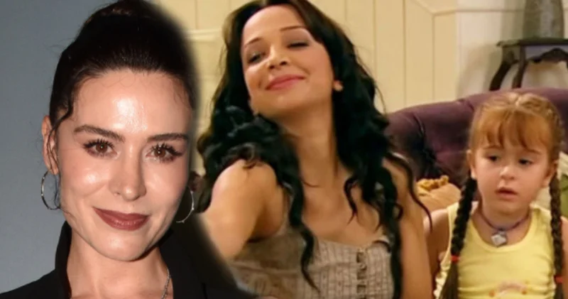 Belçim Bilgin den Asena Keskinci Evrim Akın yorumu: Kimsenin yanına kâr kalmasın