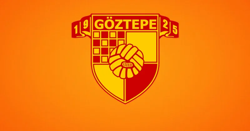 Göztepe ye Brezilyalı golcü! Futbol Haberleri