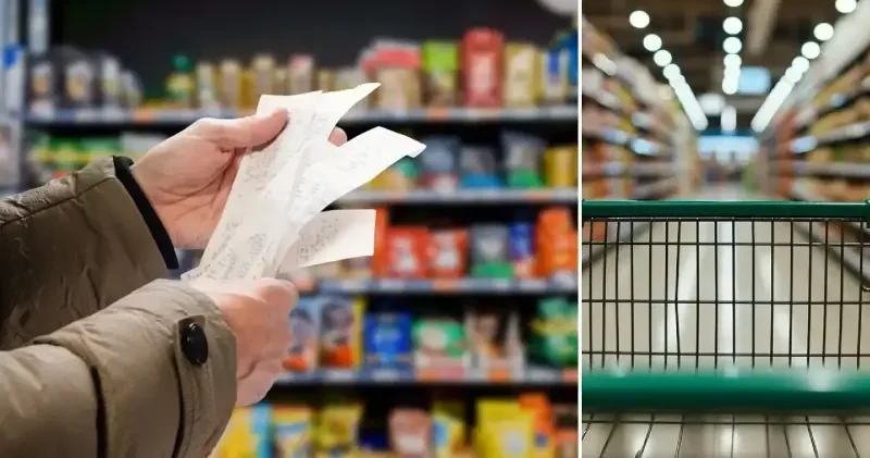 Kasım ayı enflasyon ne zaman, saat kaçta belli olacak? Kasım ayı enflasyon oranı ne kadar, yüzde kaç çıktı? Türkiye Ekonomisi Haberleri