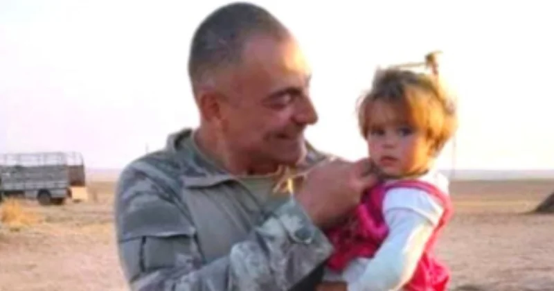 Maaş kesmek yerine meslekten çıkardılar Sözcü Gazetesi