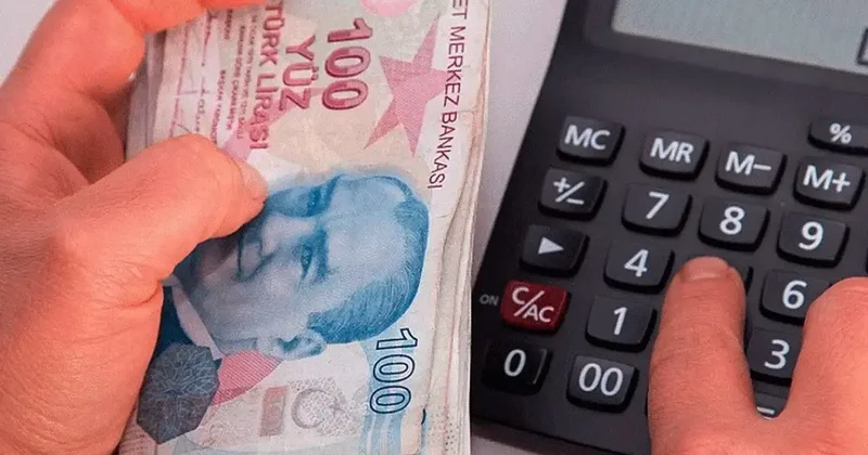 Düzenleme komisyondan geçti: İşte maaşına 30 bin TL zam yapılacak meslekler