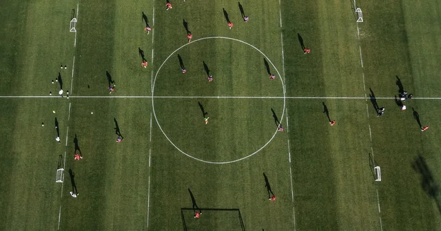 Çorum FK, Süper Lig ekibi Alanyaspor ile oynayacağı maçın hazırlıklarını tamamladı Çorum Haberleri