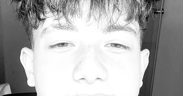 Bolu da 15 yaşındaki çocuğu öldüren 13 yaşındaki sanık hakim karşısında Bolu Haberleri