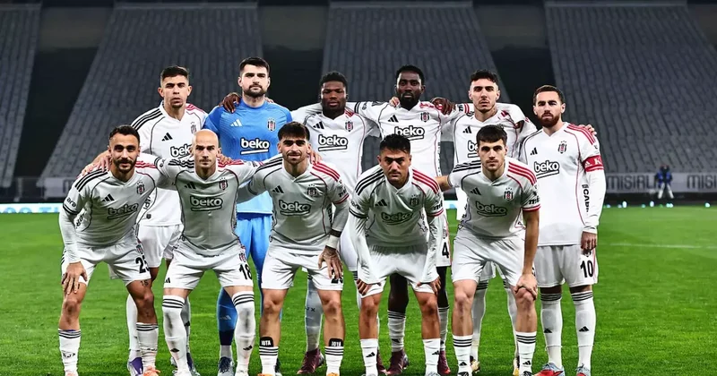 Taraftarlar tepki gösterdi! Sergen Yalçın biletini kesti! Yıldız isim ayrılıyor