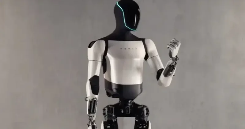 Musk’ın robotları geliyor: Aile ve toplum bu fırtınayı atlatabilir mi? Düşünce Günlüğü Haberleri