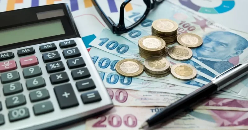 SON DAKİKA İşsizlik maaşı, 65 yaş, engelli, dul ve yetim aylığı... İşte TÜİK sonrası yeni zam hesabı