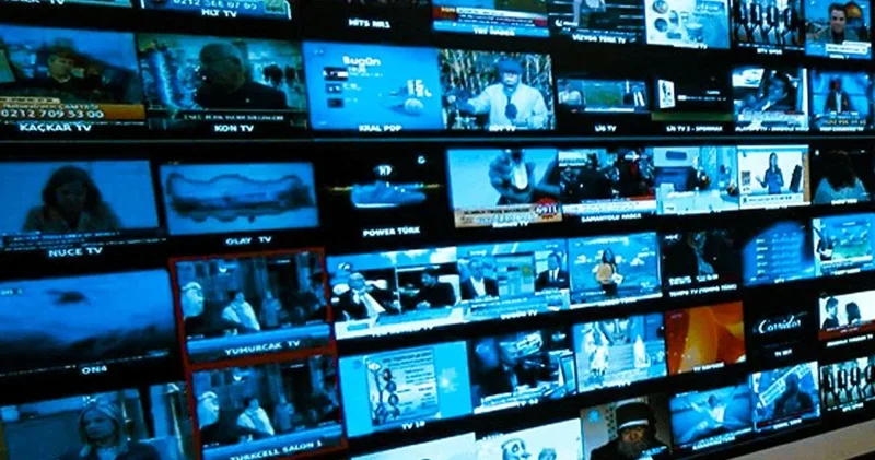 Medyada fırtına: Sözcü ye ne oldu?