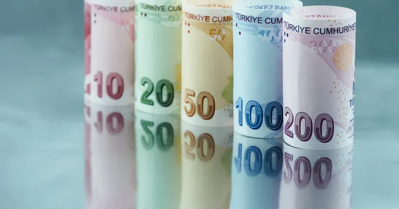 Memur ve emeklilerin Ocak zammı netleşiyor: Kritik veri bugün açıklanacak Sözcü Gazetesi