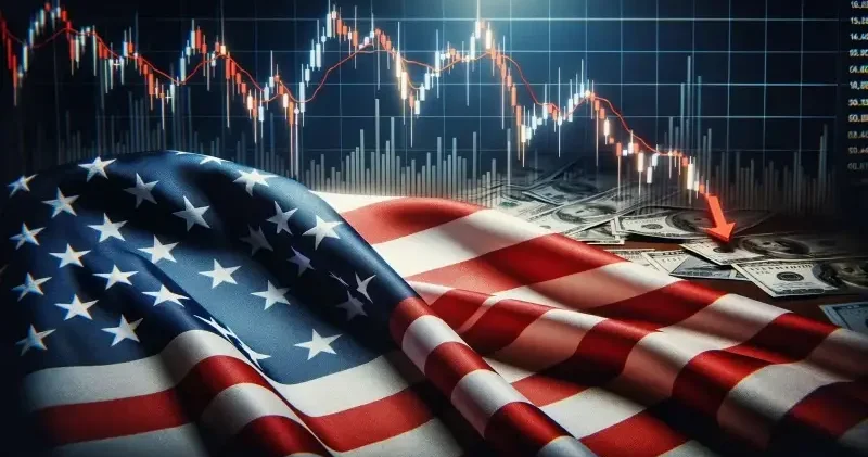 ABD de özel sektör istihdamı kasımda azaldı Ekonomi Haberleri