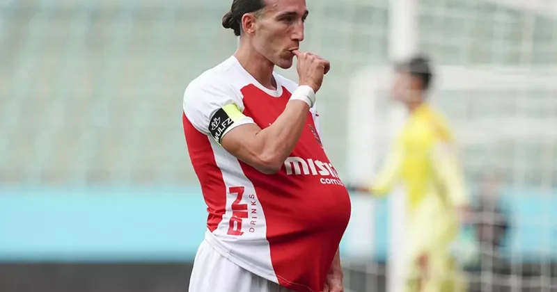 7 gollü düello! Fatih Karagümrük, Esenler Erokspor u kupanın dışına itti