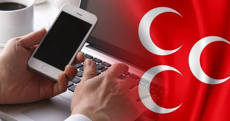 MHP den “Seçim mi geliyor” dedirten ÖTV teklifi!