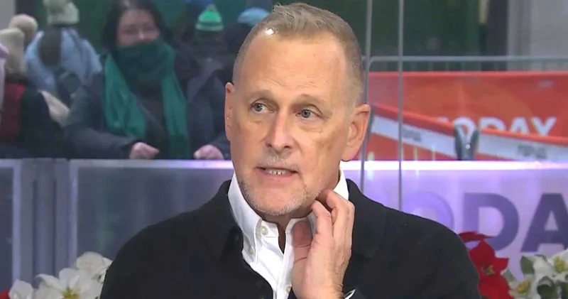 Ünlü oyuncu 7 ay sonra yıkıldı: İkinci kez kansere yakalandı