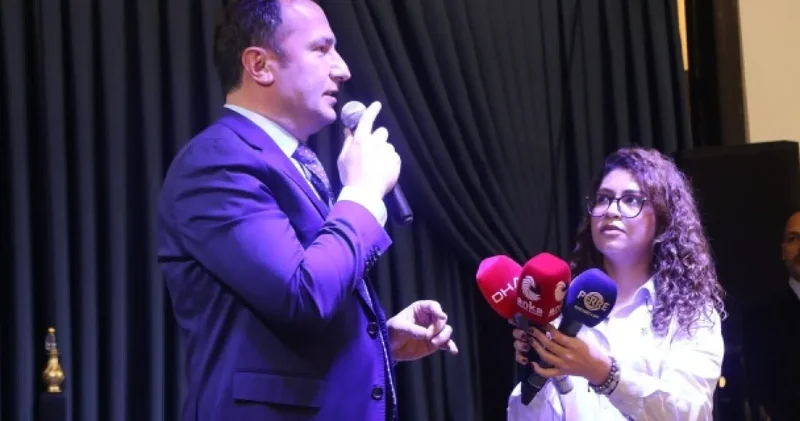 Eğitim İş’ten AKP’ye atama tepkisi: Zincir marketlerde MEB’den daha çok öğretmen çalışıyor