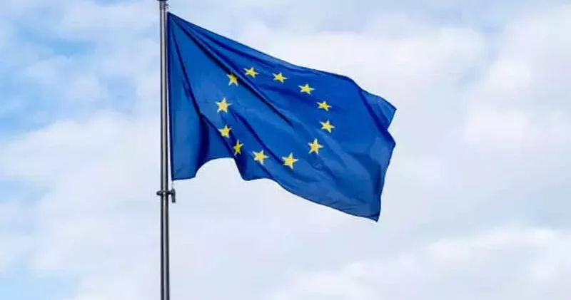 Eski AB Dış Politika Şefi Federica Mogherini, gözaltına alındı