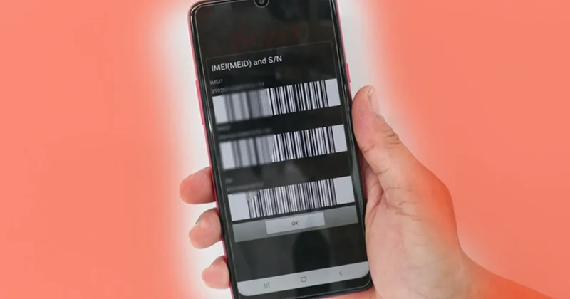 Emniyetin talebiyle Android telefonların ekranlarında bu yazı çıkacak Sözcü Gazetesi