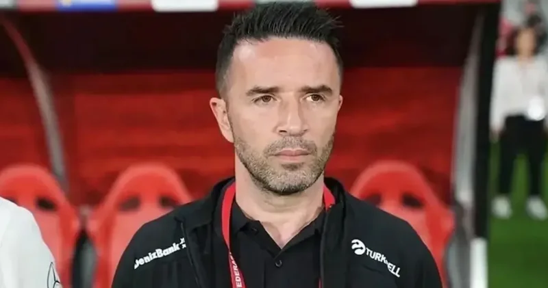 Son Dakika Borsa operasyonunda gözaltına alınmıştı: Gökhan Gönül hakkında karar çıktı