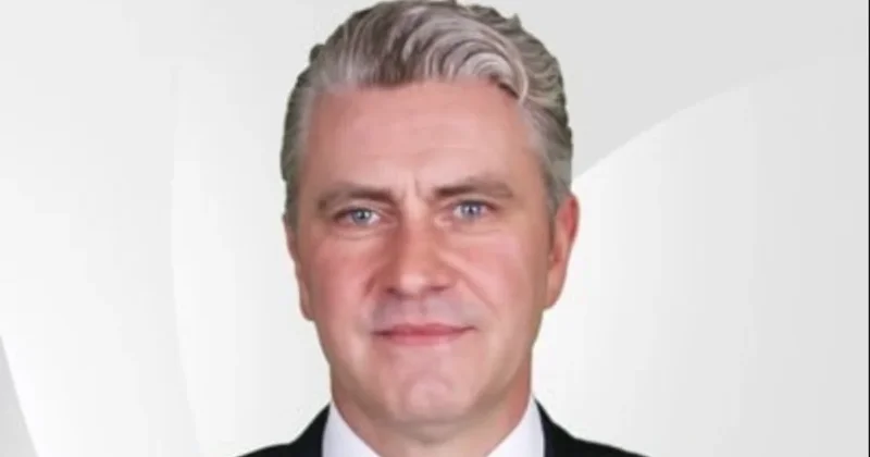 Türkiye Kupası ndaki farklı yenilgi sonrası istifa kararı Sözcü Gazetesi