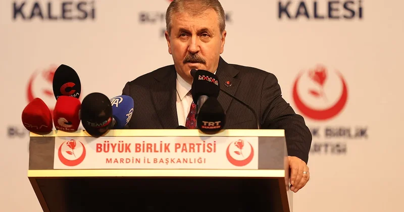 Evlenmeyeni işe almayacaksın sözleri tartışma yaratmıştı! Küçük ortak geri adım attı Sözcü Gazetesi