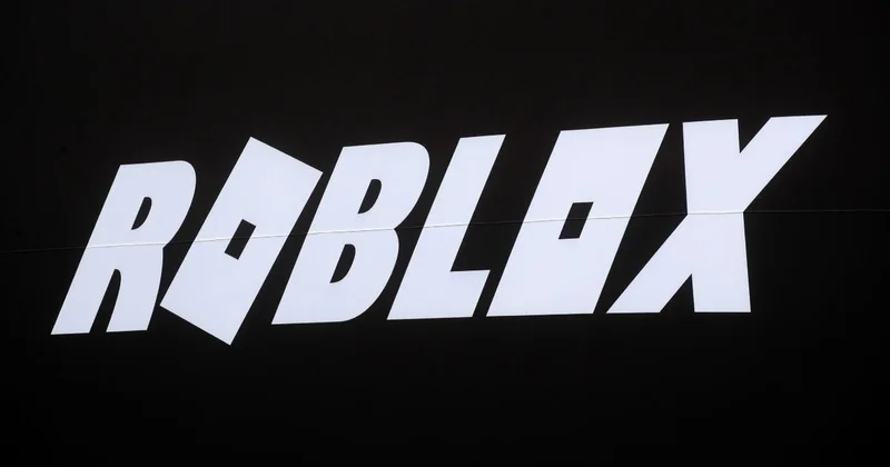 Rusya Roblox oyununu engelledi