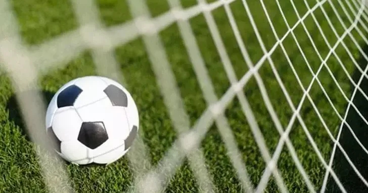 Fas, Tanzanya’yı tek golle geçerek tur atladı