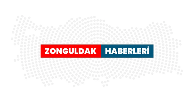 Madencilerin 5 inci kongresinde mevcut başkan Saraçoğlu güven tazeledi Zonguldak Haberleri