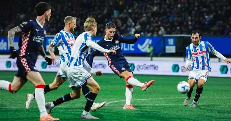 Fenerbahçe ye transfer olmaktan son anda vazgeçti: Sözleri olay oldu