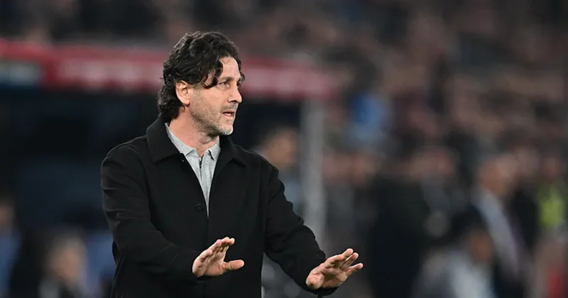 Trabzonspor, Süper Kupa da final peşinde