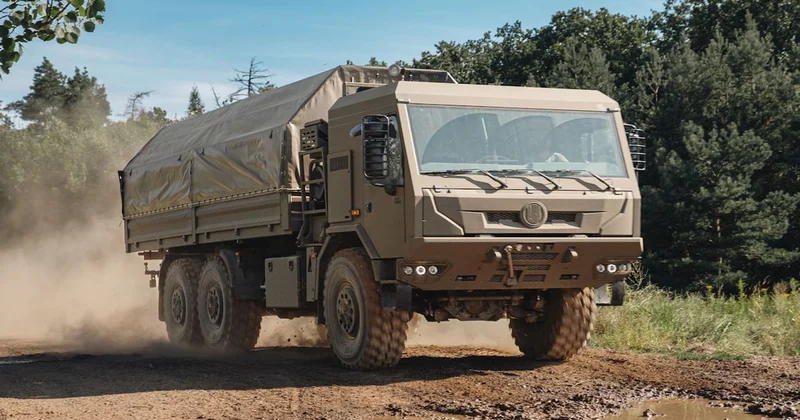 103 milyar dolarlık hata askeriyeyi birbirine kattı Sözcü Gazetesi