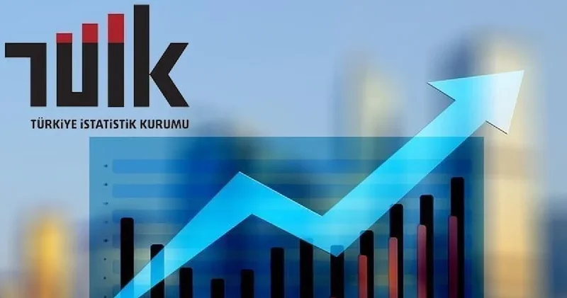 Milyonların kaderi yarın saat 10:00 da belli olacak