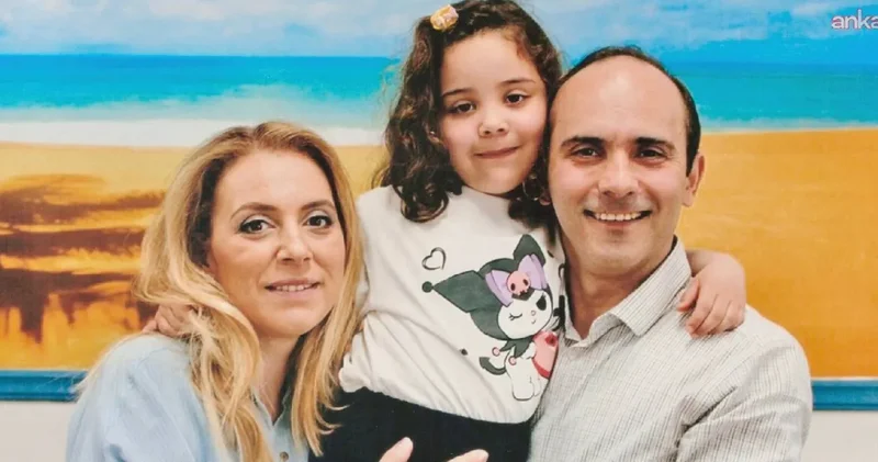 AYM nin Tayfun Kahraman kararına uymayan mahkeme başka bir AYM kararına uyup beraat vermiş