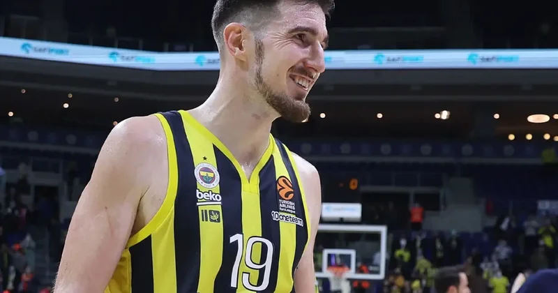 Anlaşmaya varıldı! 38 yaşındaki Fransız efsane Fenerbahçe ye dönüyor